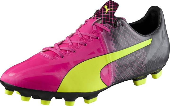 Puma evoSPEED 1.5 Trucchi AG (42)
