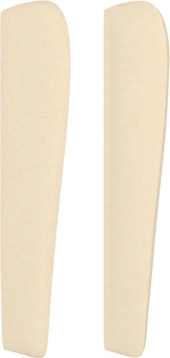 Immagine prodotto vidaXL Freya (83 x 23 x 128 cm)