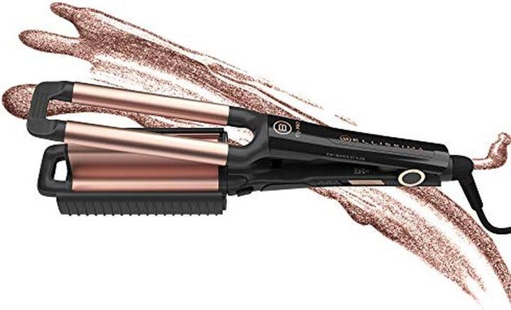 Produktbild My Pro Beach Waves Multi Gt20 300