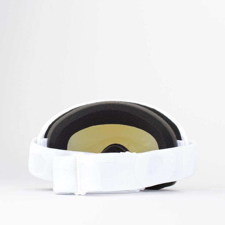 Immagine prodotto Out Of Tariffa Flat