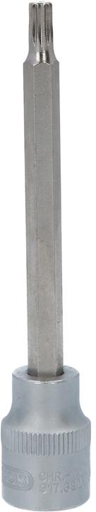 Actual product image KS Tools 917.3904