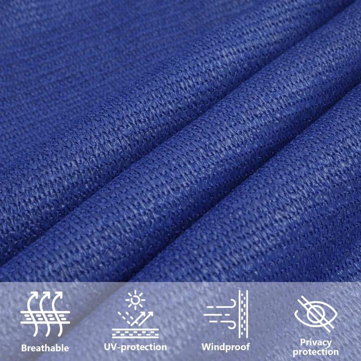 Immagine prodotto vidaXL Alethea (250 x 350 cm)