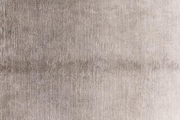 Produktbild Vidal Darya-Indian (117 x 180 cm)