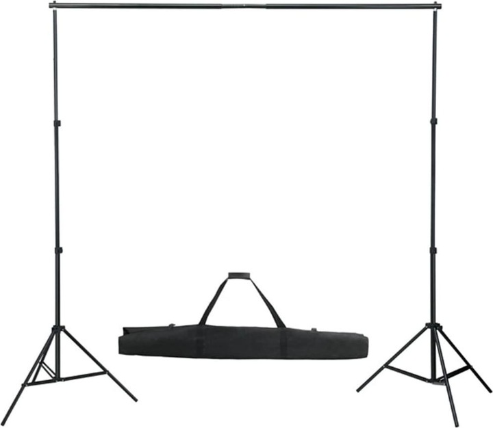 Produktbild VidaXL Adis (40 cm, 210 cm)