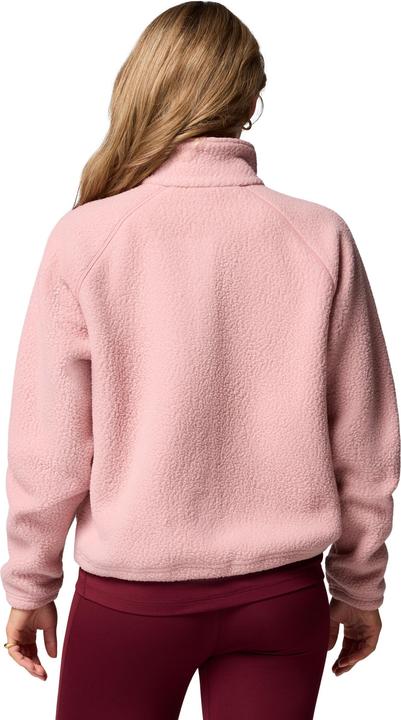 Immagine prodotto Columbia Jasper Ridge Pebbled (L)