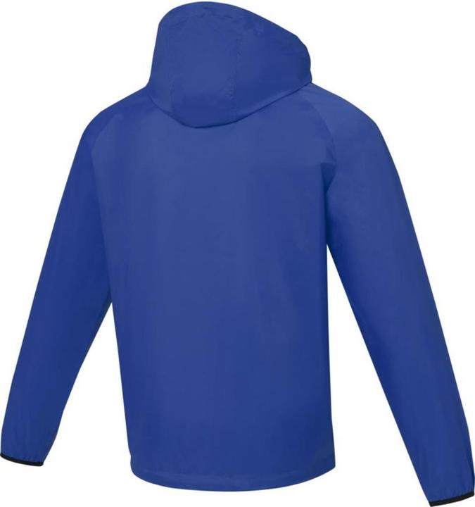 Immagine prodotto Elevate Giacca Dinlas Light (XS)