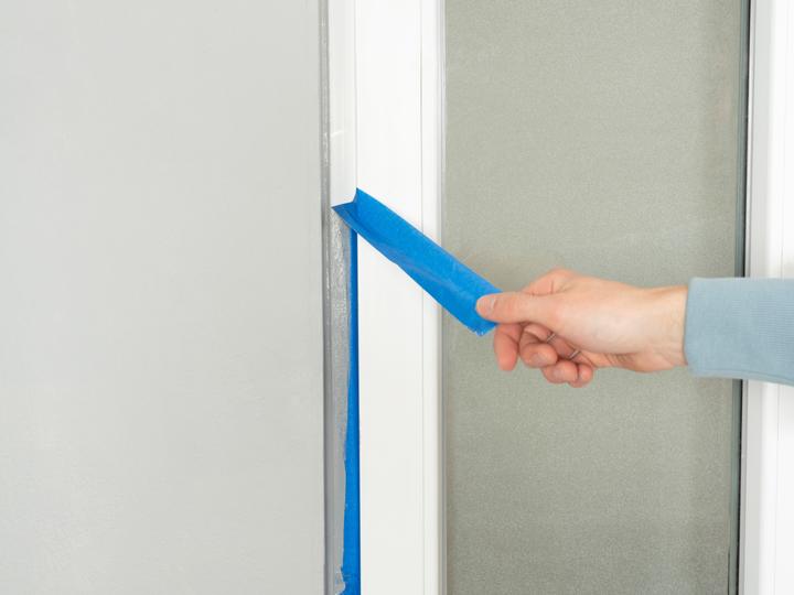 Immagine prodotto 3M Nastro per mascheratura (18 mm)