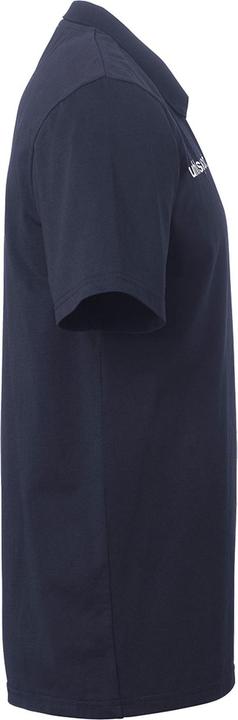 Produktbild Uhlsport POLO SHIRT Essential (3XL)