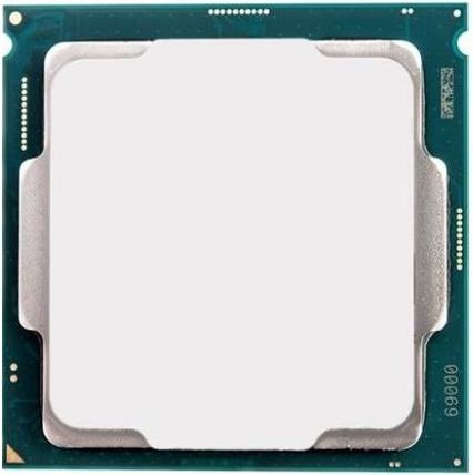 Image du produit Intel Core i7-8700K (LGA 1151, 3.70 GHz, 6 -Core)