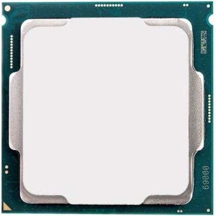 Intel Core i7-8700K - kaufen bei Digitec