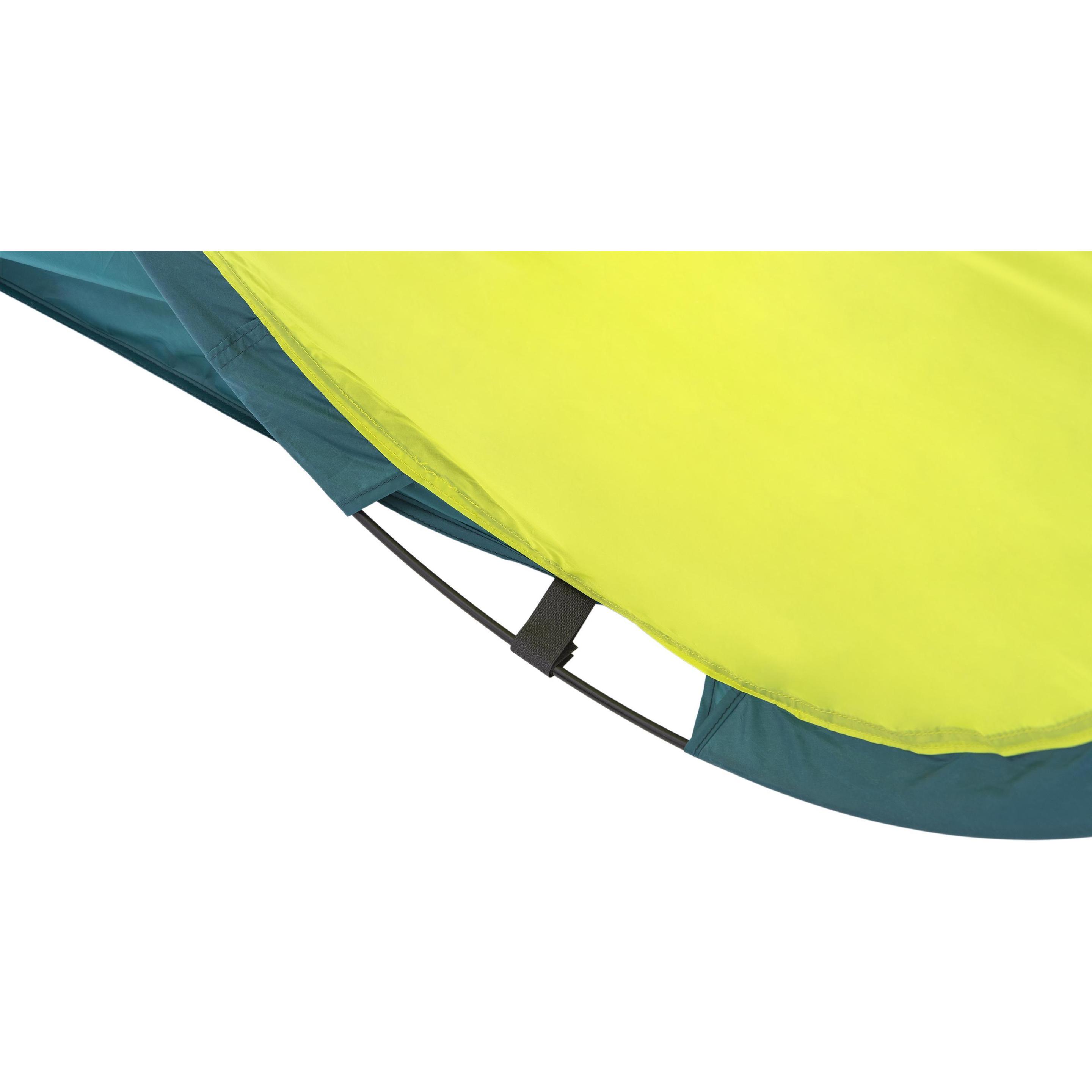 Thumbnail - Bestway, Zelt, (1.46 kg, 2 Personen)