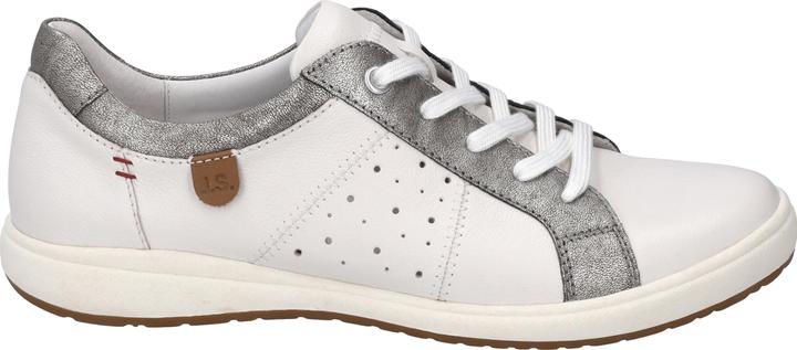 Produktbild Josef Seibel 67738-134 (40)