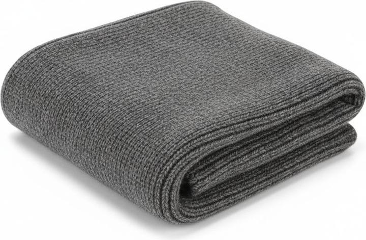 Immagine prodotto Maxte Damen-Winter-Schal – Merinowolle Loretta