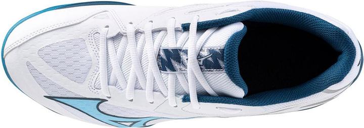 Produktbild Mizuno Sneaker Thunder Blade Z Kunststoff (47)