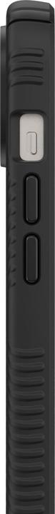 Image du produit speck Iphone 14 Max Presidio 2 Grip (Apple iPhone 15 Plus, Apple iPhone 14 Plus)