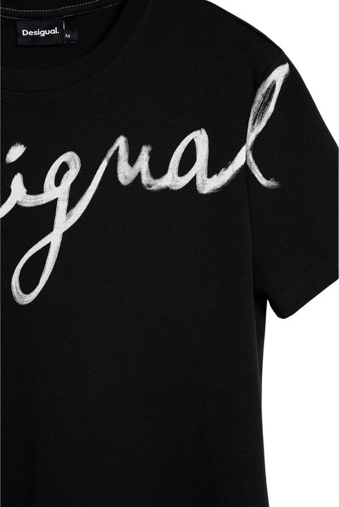 Produktbild Desigual Florencia (XS)