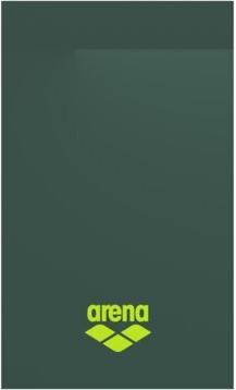 artic lime, Dark Sage, Grün
