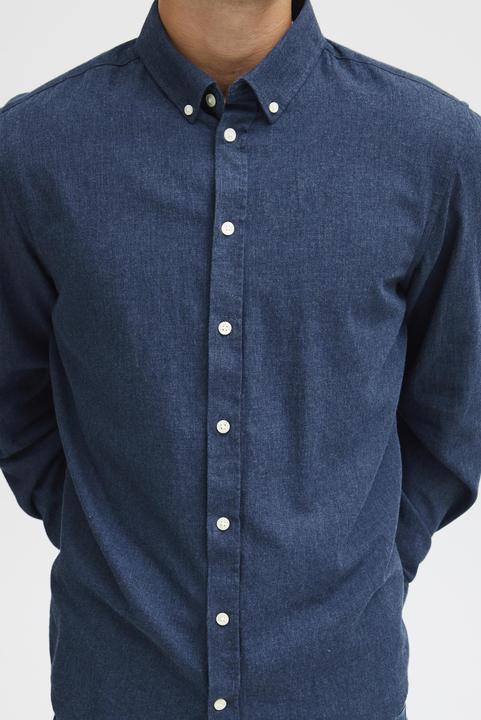 Produktbild Casual Friday CFAnton LS BD - 20504573 (3XL)
