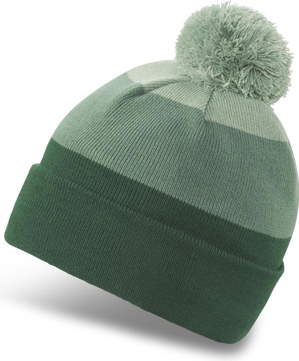 Immagine prodotto Dakine Jackson Beanie