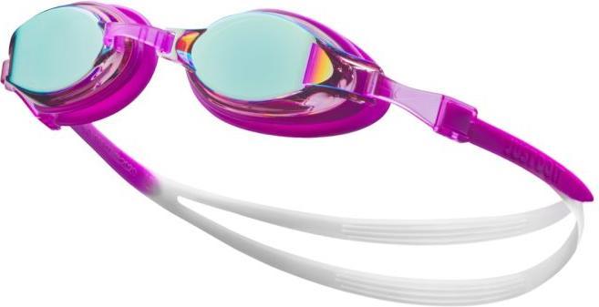 Produktbild Nike Chromspiegel-Schwimmbrille (keine Korrektur)