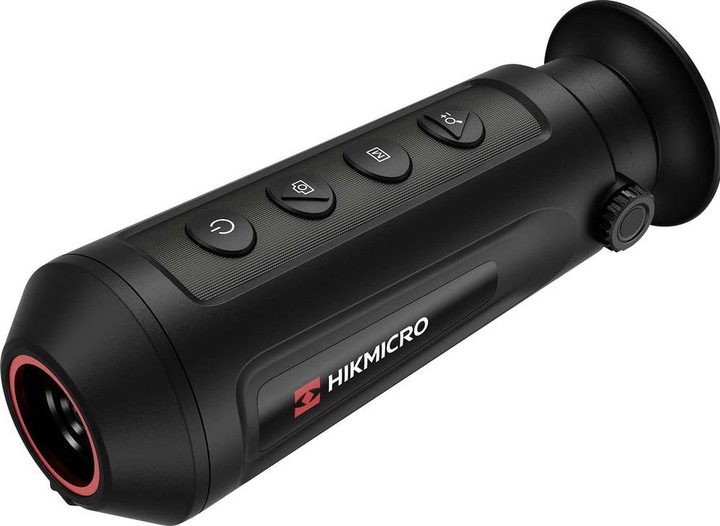 Immagine prodotto Hikmicro Lynx S LC06S
