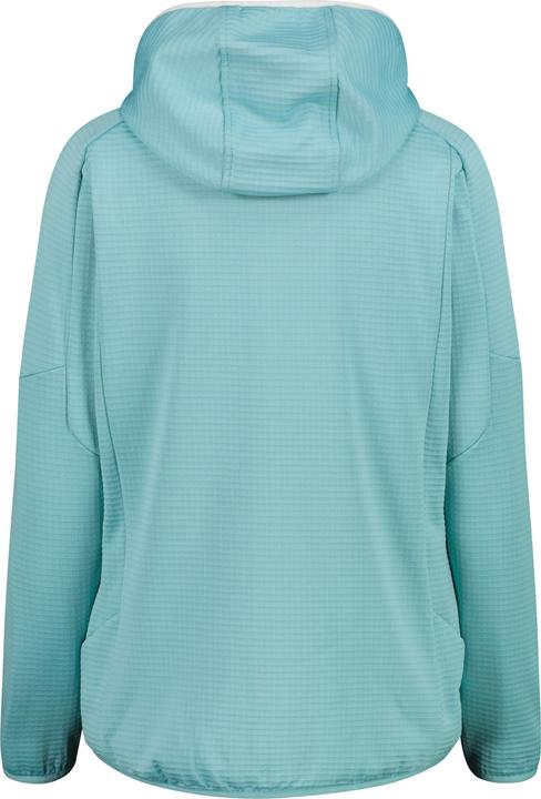Immagine prodotto CMP Campagnolo Hoodie (M)
