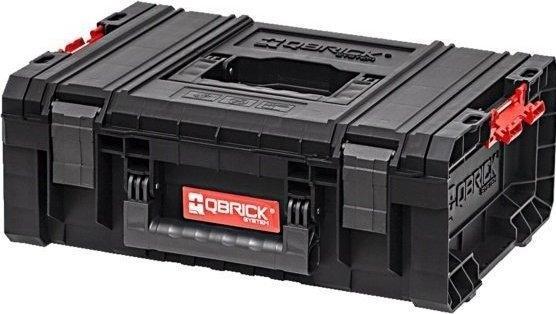 Produktbild Qbrick Modulare Box