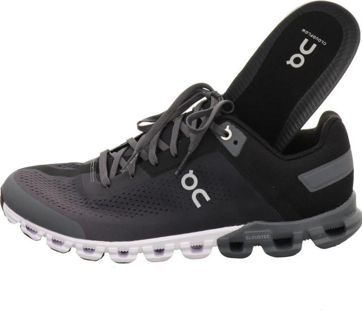 Produktbild On Running Cloudflow (44)