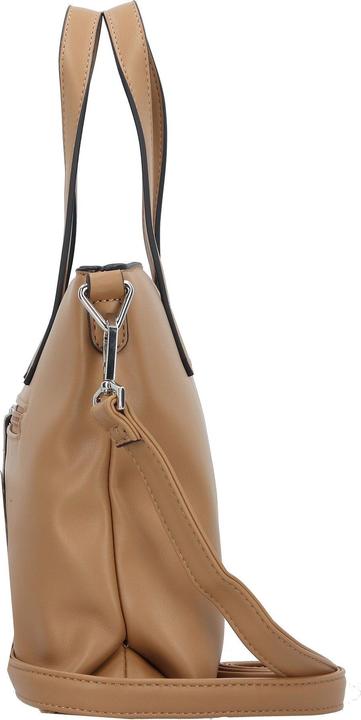 Immagine prodotto Tom Tailor Poppy Handtasche 30 cm (5 l)