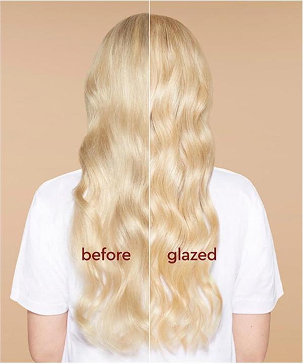 Produktbild Glaze Super Gloss (190 ml)