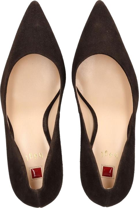 Image du produit Högl Pumps (39)