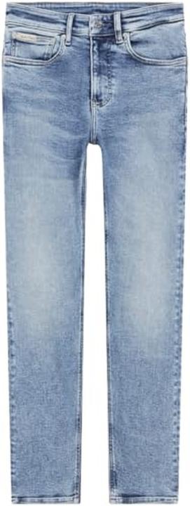 Image du produit Calvin Klein Skinny authentique et durable (W29/L32)