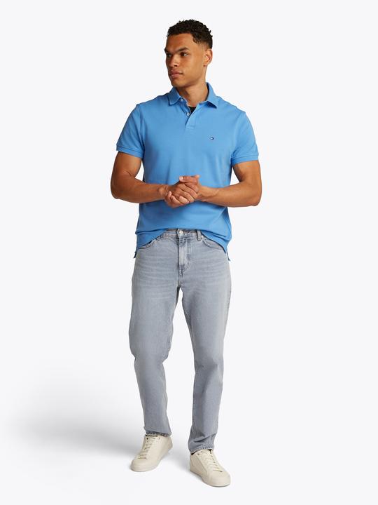 Immagine prodotto Tommy Hilfiger Harlem Rastremato (34, 36)