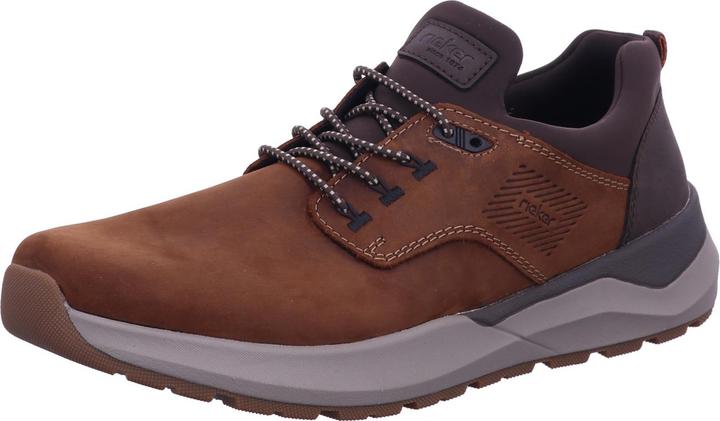 Marrone, noce/moro/marrone, nocemoro marrone