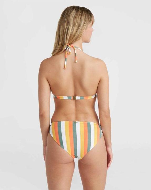 Image du produit O'Neill Marga - Rita Ensemble Bikini (36 C)