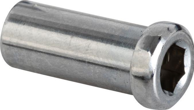 Immagine prodotto Shimano Dado a brugola BR-6600 18 mm anteriore (Freno posteriore, Set freni)