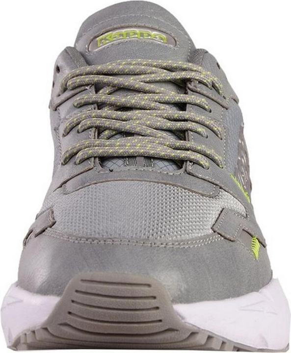 Produktbild Kappa Sneaker Turako (43)