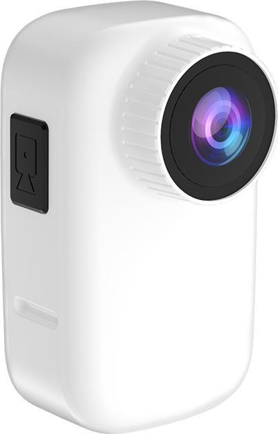 Produktbild Atra 4K Mini Full Touch Action Cam (30p)