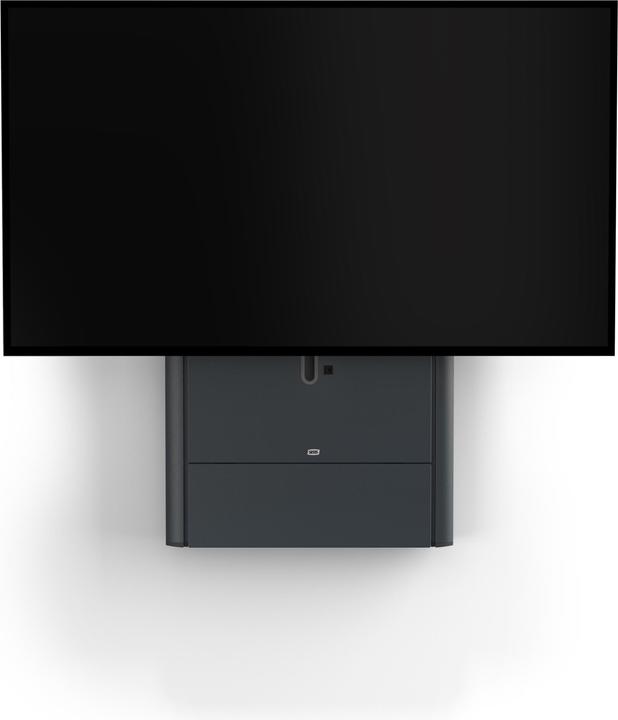 Produktbild SMS Presence Speed Wall (Wand)