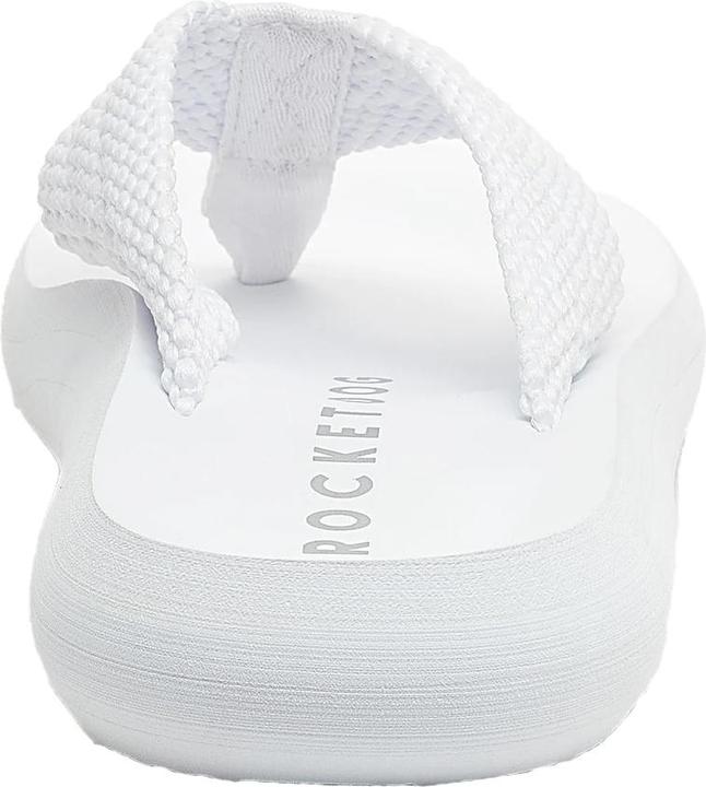 Produktbild Rocket Dog Flipflops Sunset Gurtband (41)