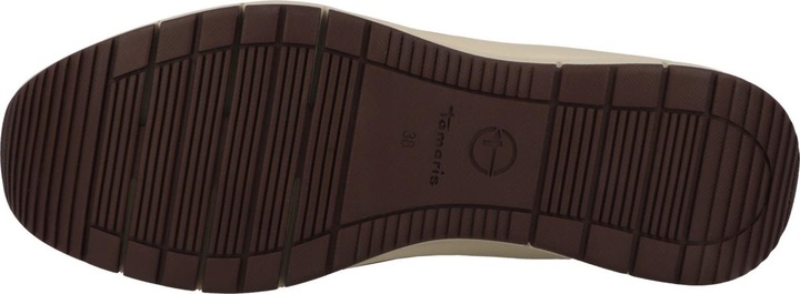 Produktbild Tamaris 1-23764-43 - 62905 (40)