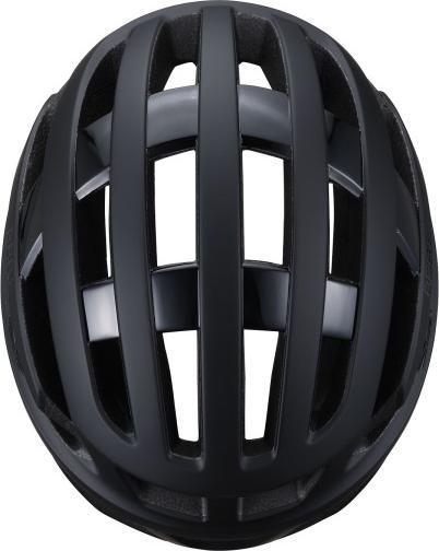 Image du produit BBB Helm Karma MIPS Air Node schwarz matt (59 - 62 cm)