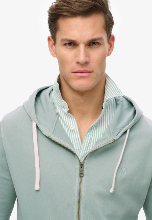 Actual product image Superdry Essential (L)