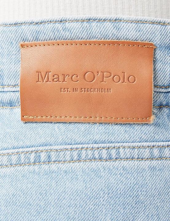 Immagine prodotto Marc O'Polo Jean (W34/L32)