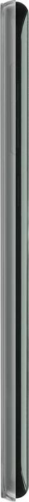 Image du produit Cellularline Fine - Galaxy S22+ (Samsung Galaxy S22+)