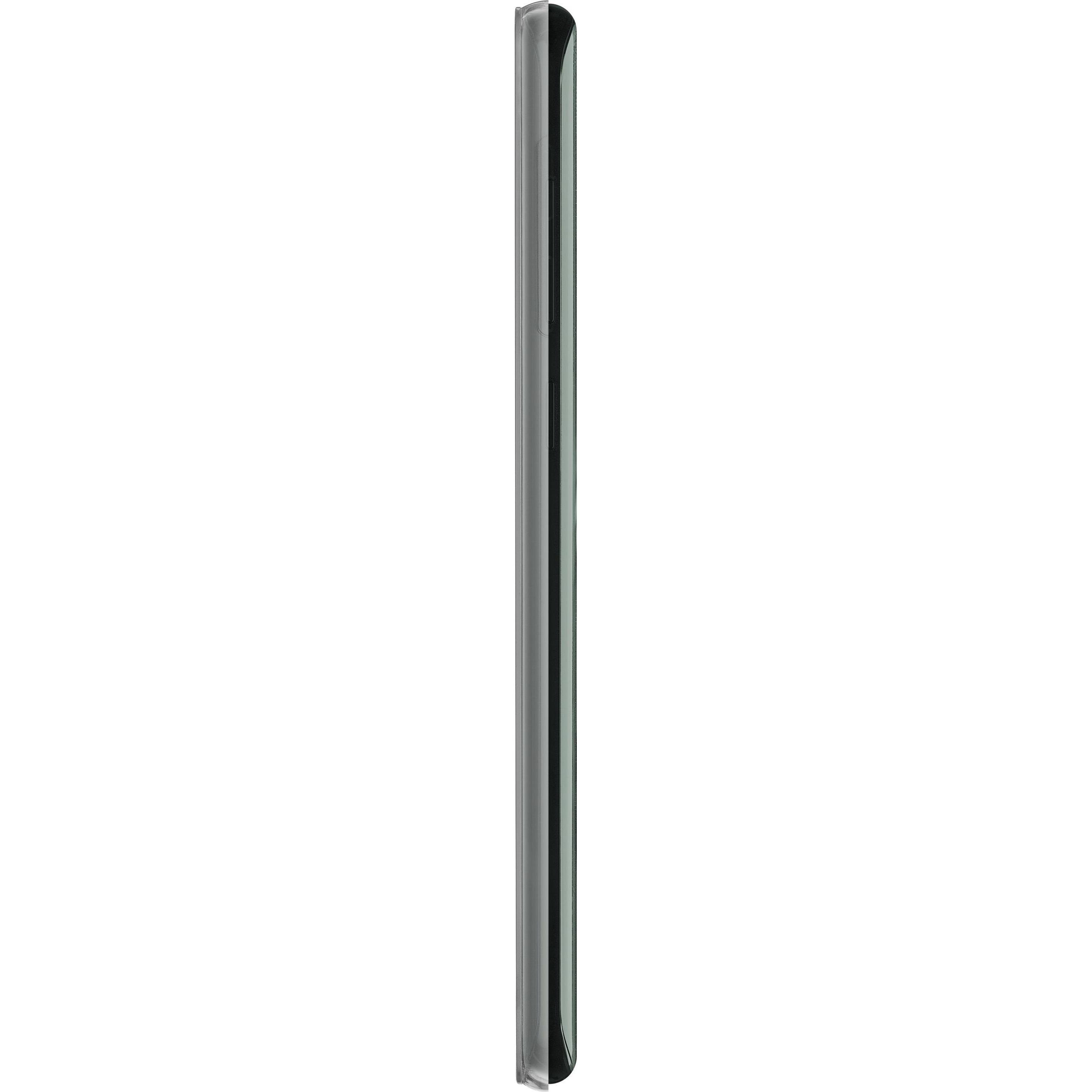 Thumbnail - Cellularline Fine - Galaxy S22+ (Samsung Galaxy S22+), Smartphone Hülle, Transparent