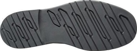 Produktbild Uvex Safety Chelsea Boot (S3, 43)