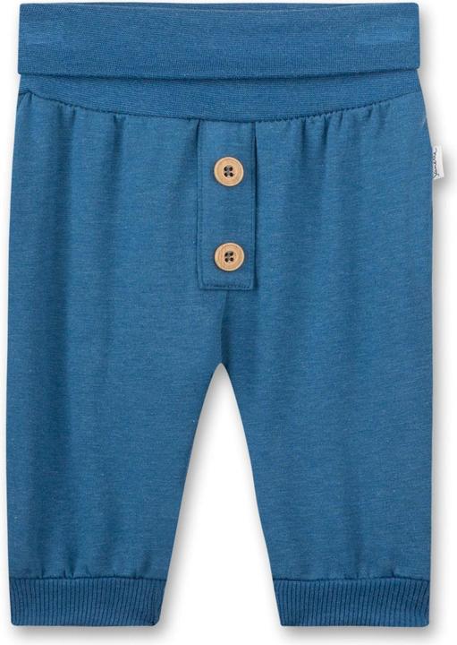 Produktbild Sanetta Jogginghose Bambus (74)