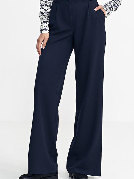 Actual product image Nife Long trousers (Frequency band 38 (2600 MHz))