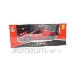 No Name 458 Speciale A R/C 101608